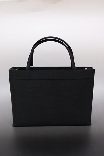 yukirin様　専用！　和装バック　組織の生地　ガード加工済み　衿秀　和想庵 RFNDRjAyMjBfbWlu.jpg?