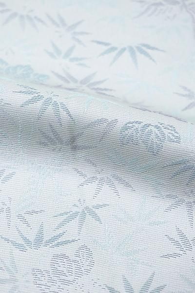 中国清時代　新渡青花盃4客　時代木箱付　直径8㎝　本Y5-0306①タサコサ 中国清時代 新渡青花盃4客 時代木箱付 直径8㎝