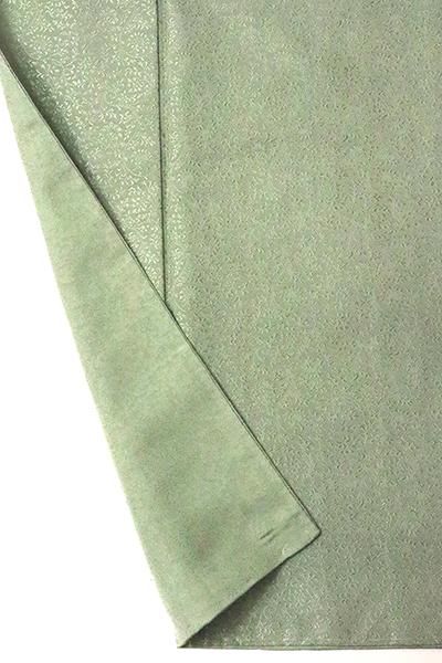 1AD0938000-318x424.jpg