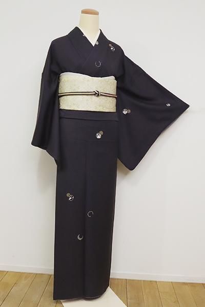 商品検索 - 銀座きもの青木｜長く大切に着続けて頂きたい上質な着物や