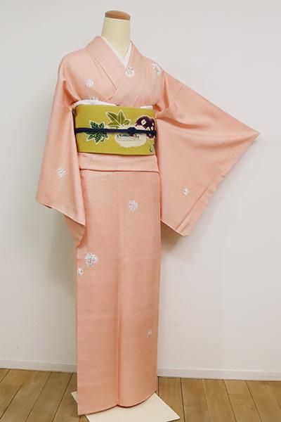 着物:21,000円~40,000円 - 銀座きもの青木|長く大切に着続け 着物:21,000円~40,000円 - 銀座きもの青木|長く大切に着続け