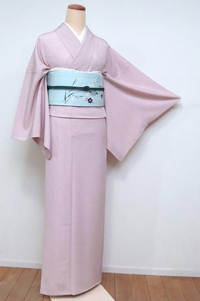 あおき C 18 単衣 江戸小紋 水柿色 万筋 反端付 N 銀座きもの青木 長く大切に着続けて頂きたい上質な着物や帯 Online Shop あおき C 18 単衣 江戸小紋 水柿色 万筋 反端付 N 銀座きもの青木 長く大切に着続けて頂きたい上質な着物や帯 Online Shop