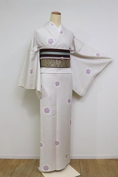 美品 正絹 藍染 トールサイズ 小紋 着物 A1583 楽天市場】着物 小紋 トールサイズの通販