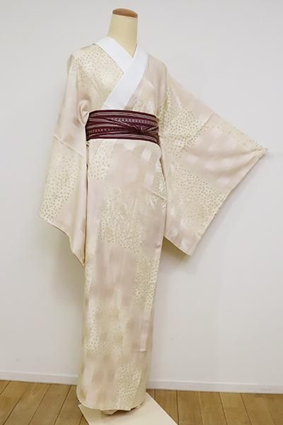 長襦袢 - 銀座きもの青木|長く大切に着続けて頂きたい上質な着物や帯 |ONLINE SHOP 長襦袢 - 銀座きもの青木|長く大切に着続けて頂きたい上質な着物や帯 |ONLINE SHOP