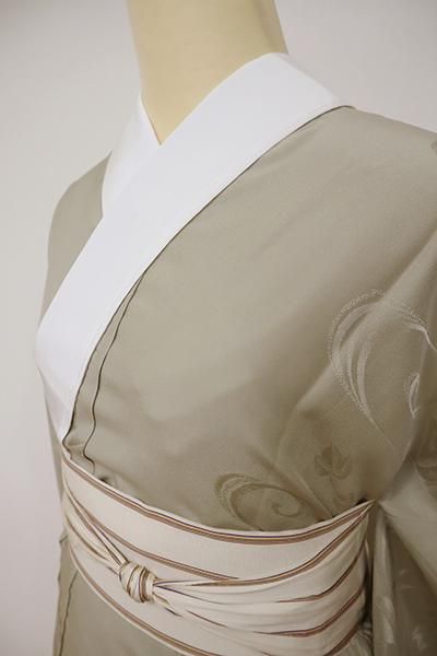 アンティーク長襦袢4枚 アンティーク長襦袢4枚 楽天市場】長襦袢 アンティークの通販