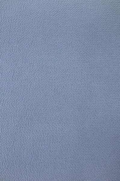 睡蓮 モネ 正絹　丸巻き　絹 帯地 反物 睡蓮 モネ 正絹 丸巻き 絹 帯地 反物 着物で美術館 ]モネ睡蓮の