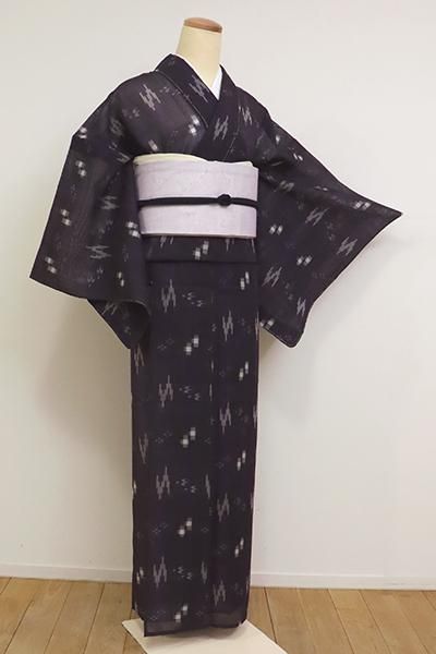 商品検索 銀座きもの青木 長く大切に着続けて頂きたい上質な着物や帯 Online Shop 商品検索 銀座きもの青木 長く大切に着続けて頂きたい上質な着物や帯 Online Shop
