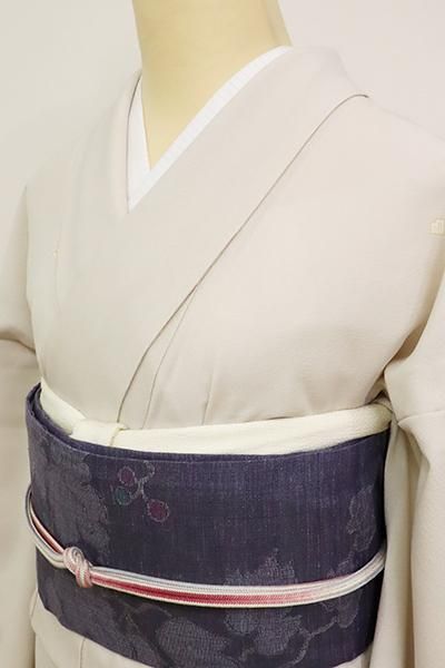 Yahoo!オークション -「生駒」(銀製) (金属工芸)の落札相場