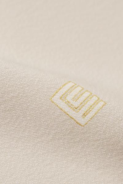 Yahoo!オークション -「生駒」(銀製) (金属工芸)の落札相場