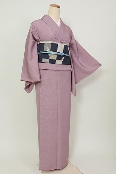 人間国宝 中村勇二郎】新品未使用 美品❣️ 袋帯 | gulatilaw.com