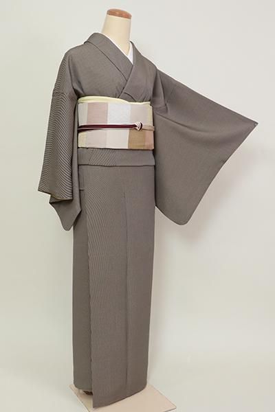 あおきおすすめ - 銀座きもの青木｜長く大切に着続けて頂きたい