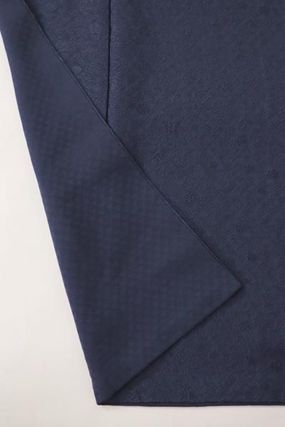 中国清時代　青釉獅子一対　高さ約25㎝　東Y7-0702⭐︎2Fトヒコ 中国清時代 青釉獅子一対 高さ約25㎝ 東Y7-0702⭐︎