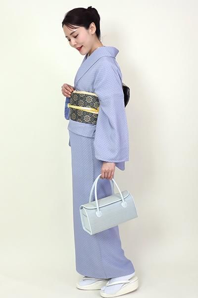 綾錦 2巻 1冊 芸艸堂 西陣織物館編 大正5年 1916 裸本 染織 デザイン