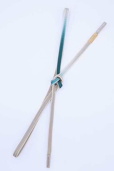 G 1768 京都衿秀 帯締め 綾竹組 茶鼠色 高麗納戸色 暈かし 銀座きもの青木 長く大切に着続けて頂きたい上質な着物や帯 Online Shop G 1768 京都衿秀 帯締め 綾竹組 茶鼠色 高麗納戸色 暈かし 銀座きもの青木 長く大切に着続けて頂きたい上質な着物や帯 Online Shop