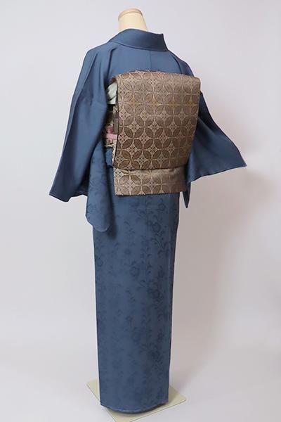 専用 508z3.407y10.小物類〇三松取扱い 花がぁる 色無地振袖 地紋 専用 508z3.407y10.小物類〇三松取扱い 花がぁる 色無地振袖