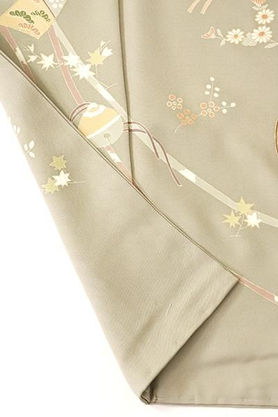 鈴　ページ 16_detail01-1176x630.jpg