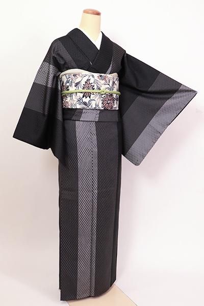 紬・お召 - 銀座きもの青木|長く大切に着続けて頂きたい上質な 紬・お召 - 銀座きもの青木|長く大切に着続けて頂きたい上質な