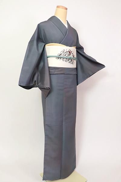 男性が高いテストステロンを持っているかどうかをどうやって見分けることができますか