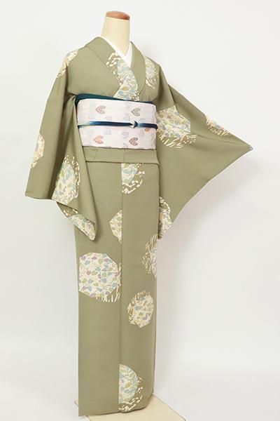 小紋 銀座きもの青木 長く大切に着続けて頂きたい上質な着物や帯 Online Shop 小紋 銀座きもの青木 長く大切に着続けて頂きたい上質な着物や帯 Online Shop