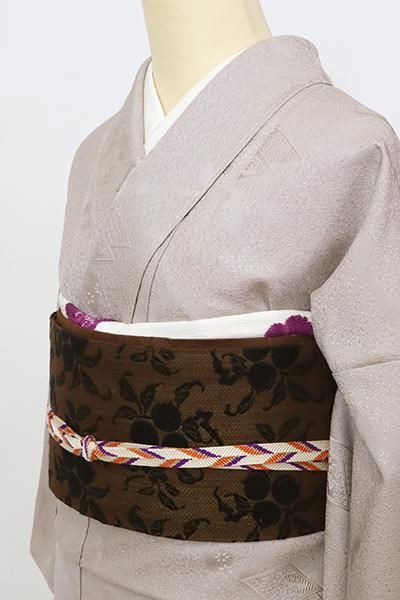 少し豊富な贈り物 単物⭐︎秋晴れ⭐︎秋のお着物⭐︎ 着物 - www
