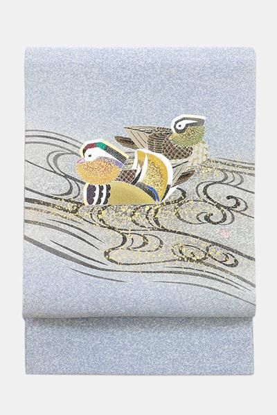 print | British Museum