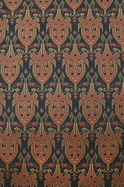 西陣✨超名門✨龍村美術織物✨極上✨全通✨九寸開き名古屋帯