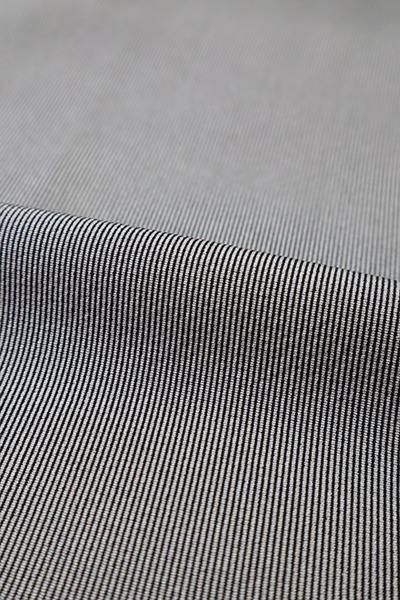 予告】2024年12月10日曜日① モノトーン系亀甲に青海波小紋 と
