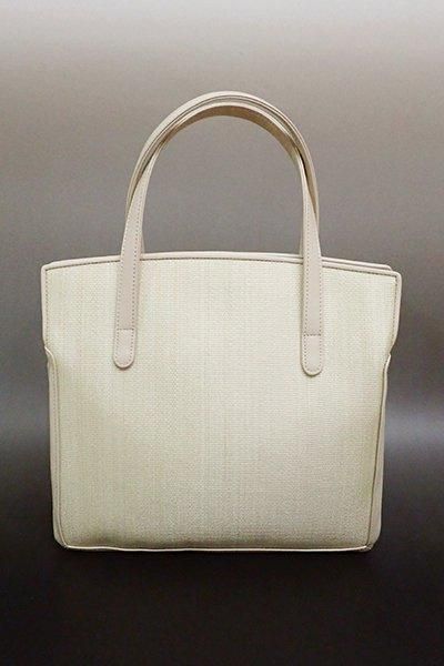 籠・バッグ - 銀座きもの青木｜長く大切に着続けて頂きたい上質