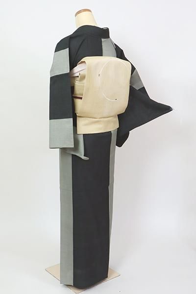 縞々しま 縞縞の縞 | KOKURA SHIMA SHIMA