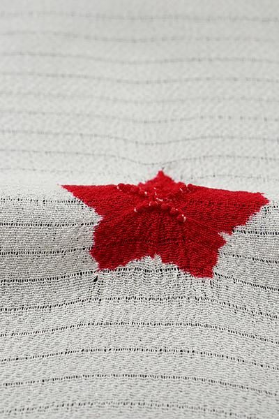 春*様 京都 ゑり萬 夏帯 二部式 付け帯 作り帯（絽 水色 桔梗 輪出し 絞り m97332512283_1.jpg?1752389009