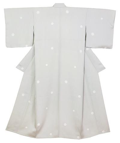 アンティーク　生駒製　銀着　小物入　N　4179 アンティーク 生駒製 銀着 小物入 N 4179 アンティーク 生駒製