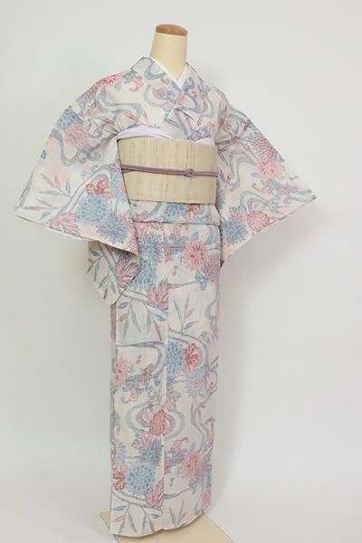 商品検索 - 銀座きもの青木｜長く大切に着続けて頂きたい上質な