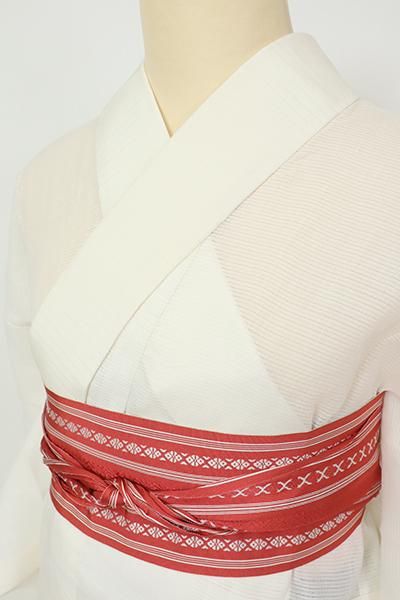 麻長襦袢〜19 Amazon | [和ごころきもの屋] 夏用 仕立上り 本麻 長襦袢 S/M