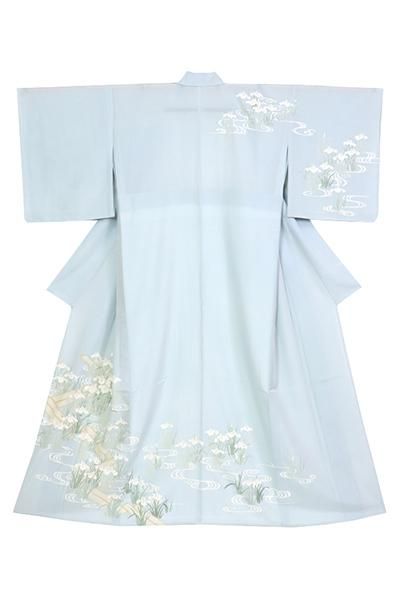 着物:101,000円~200,000円 - 銀座きもの青木|長く大切に着続けて ...