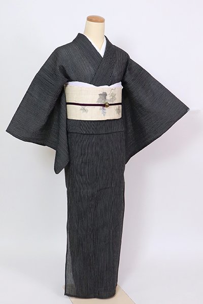 紬 - 銀座きもの青木｜長く大切に着続けて頂きたい上質な着物や帯 |ONLINE SHOP