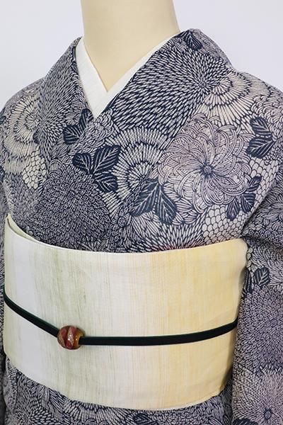 絹紅梅　反物 201002d01r001.jpg