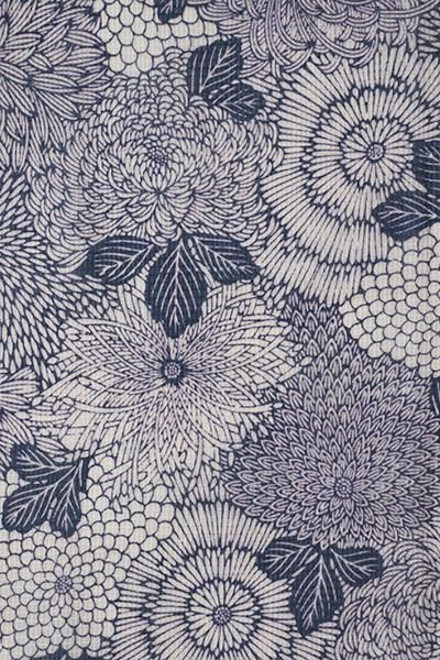 ファイル:Ogata Korin - RED AND WHITE PLUM BLOSSOMS (National