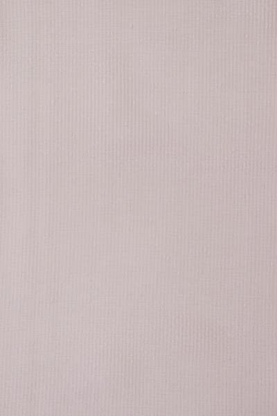 ⭐❣️未使用。鴇鼠色。色無地。一つ紋入りです♪月の友の会。 楽天市場】色無地 紋意匠 吉祥草花扇面文 銀鼠色 アウトレット : 色