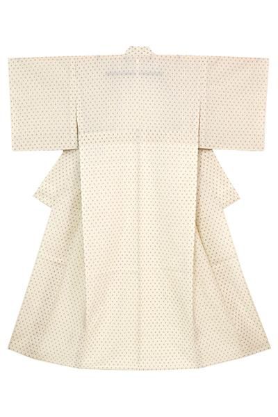 着物:101,000円~200,000円 - 銀座きもの青木|長く大切に着続けて ...