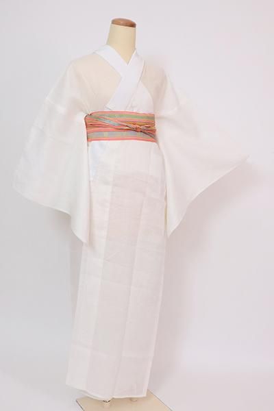 麻長襦袢 img59799010.jpg