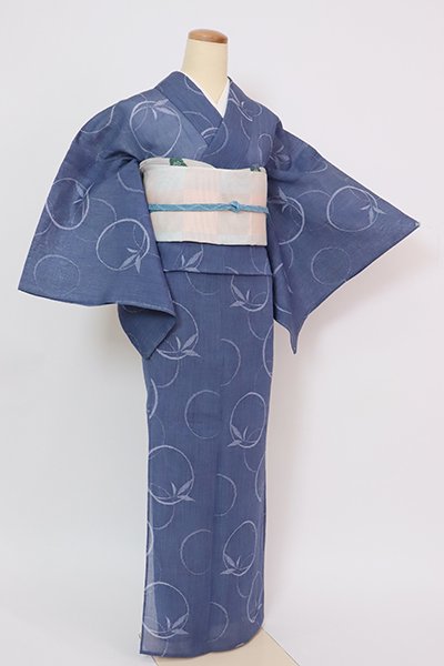 紬 - 銀座きもの青木｜長く大切に着続けて頂きたい上質な着物や帯 