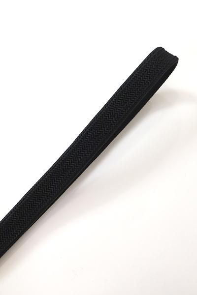 夏帯 - 銀座きもの青木｜長く大切に着続けて頂きたい上質な着物