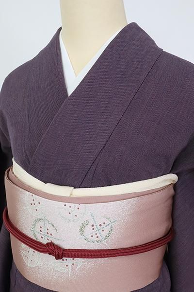 川越唐桟 縞 単衣木綿のきもの | www.gamutgallerympls.com