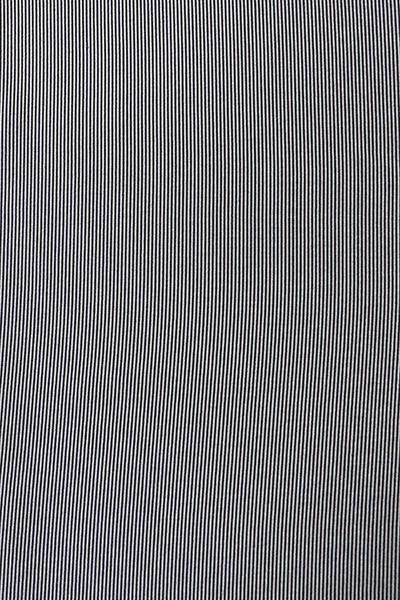 【京染め】 正絹 反物 万筋 墨黒 / 羽織や長羽織にも♥ 粋な 江戸小紋 京染め】 正絹 反物 万筋 墨黒 / 羽織や長羽織にも♥ 粋な 江戸小紋 街