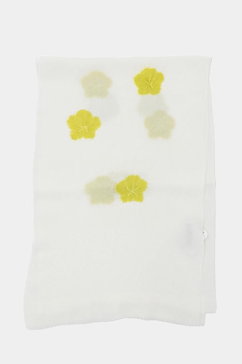 W-611۵ ޽  Ȥ ӹʤ  򿧡߶N