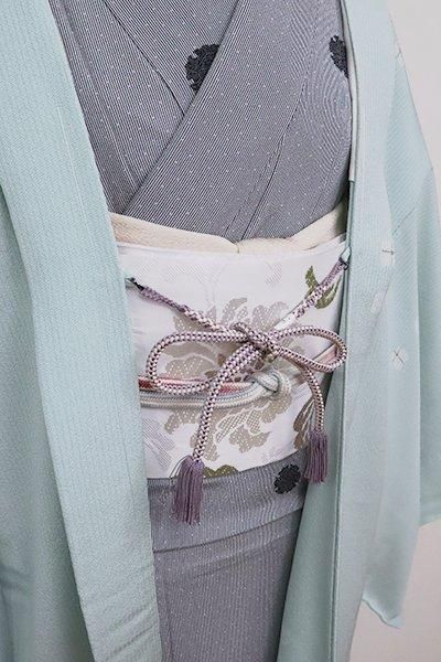 羽織・コート - 銀座きもの青木｜長く大切に着続けて頂きたい