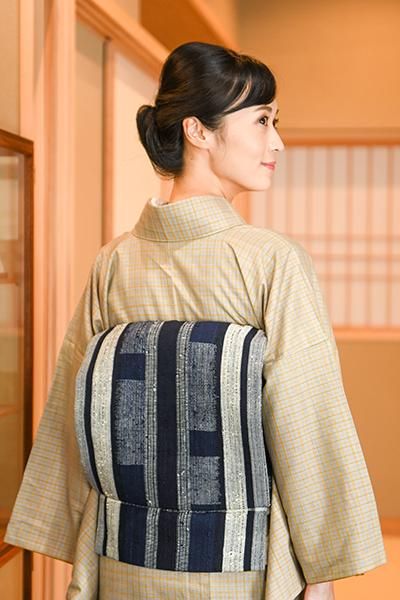 帯:101,000円~200,000円 - 銀座きもの青木|長く大切に着続けて頂き ...