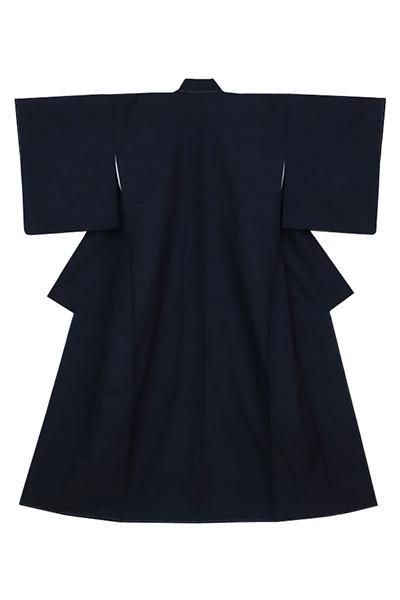 商品検索 - 銀座きもの青木|長く大切に着続けて頂きたい上質な着物や ...