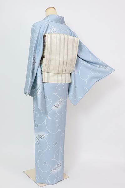 楽天市場】桜 小紋の通販