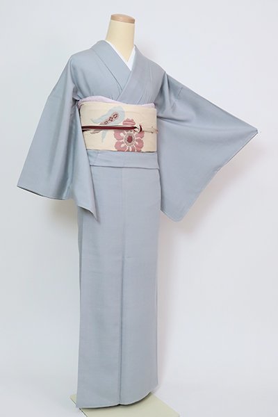 紬 - 銀座きもの青木｜長く大切に着続けて頂きたい上質な着物や帯